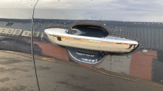 Hyundai i10 1.0 [63] Premium 5dr Auto [Nav] Petrol Hatchback